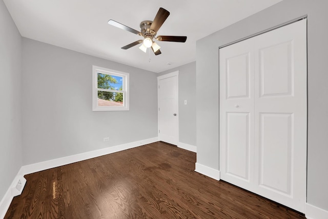 7654 Lavergne Ave, Burbank, IL 60459 - photo 16