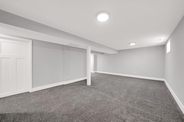 7654 Lavergne Ave, Burbank, IL 60459 - photo 17