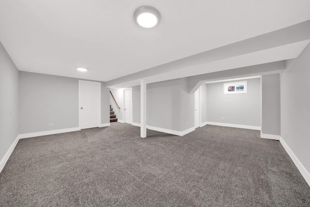 7654 Lavergne Ave, Burbank, IL 60459 - photo 18