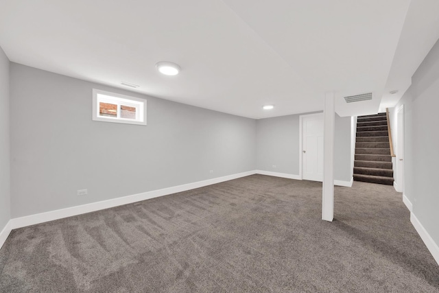 7654 Lavergne Ave, Burbank, IL 60459 - photo 19