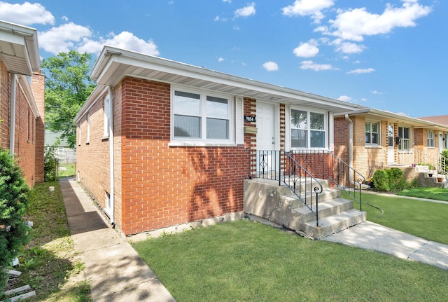 7654 Lavergne Ave, Burbank, IL 60459 - photo 3
