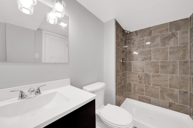 7654 Lavergne Ave, Burbank, IL 60459 - photo 22