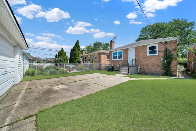 7654 Lavergne Ave, Burbank, IL 60459 - photo 25