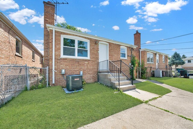 7654 Lavergne Ave, Burbank, IL 60459 - photo 26