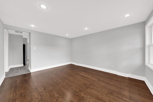 7654 Lavergne Ave, Burbank, IL 60459 - photo 5