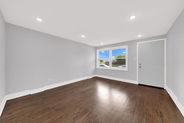 7654 Lavergne Ave, Burbank, IL 60459 - photo 6