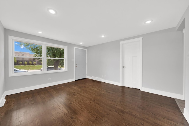 7654 Lavergne Ave, Burbank, IL 60459 - photo 7