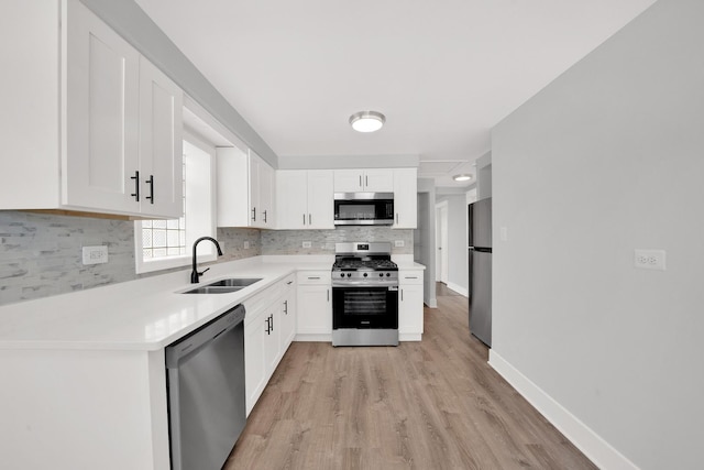 7654 Lavergne Ave, Burbank, IL 60459 - photo 9