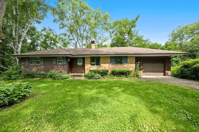 41W788 Griffin Ln, Campton Hills, IL 60175 - photo 1