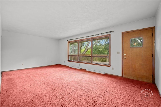 41W788 Griffin Ln, Campton Hills, IL 60175 - photo 2
