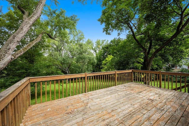 41W788 Griffin Ln, Campton Hills, IL 60175 - photo 13