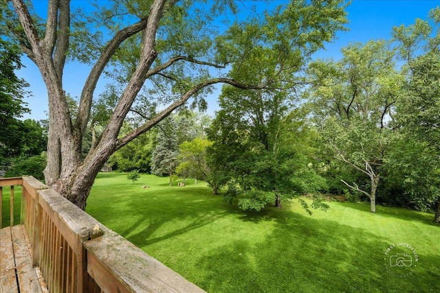 41W788 Griffin Ln, Campton Hills, IL 60175 - photo 14