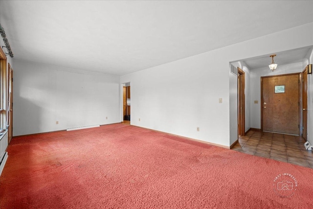 41W788 Griffin Ln, Campton Hills, IL 60175 - photo 3