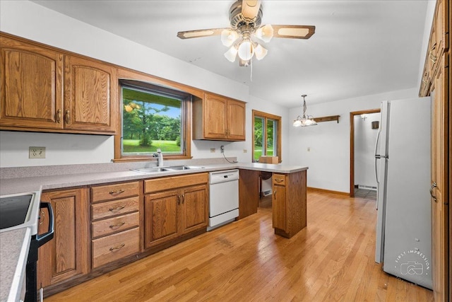 41W788 Griffin Ln, Campton Hills, IL 60175 - photo 4
