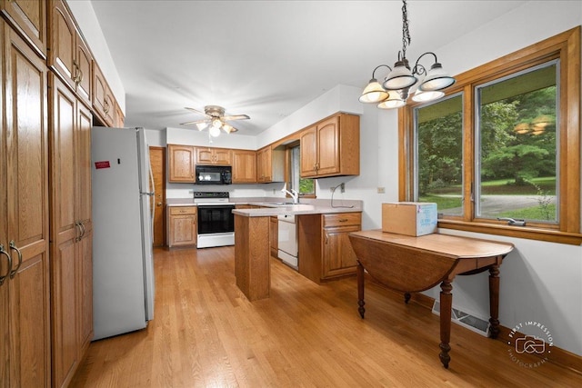 41W788 Griffin Ln, Campton Hills, IL 60175 - photo 5