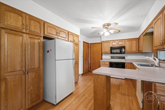41W788 Griffin Ln, Campton Hills, IL 60175 - photo 6
