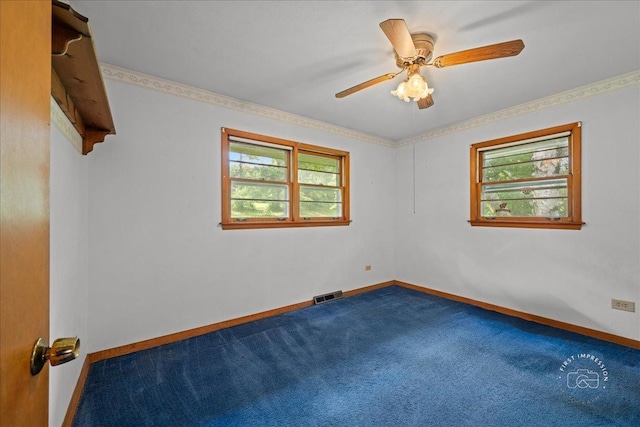 41W788 Griffin Ln, Campton Hills, IL 60175 - photo 7