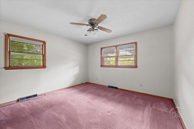 41W788 Griffin Ln, Campton Hills, IL 60175 - photo 8