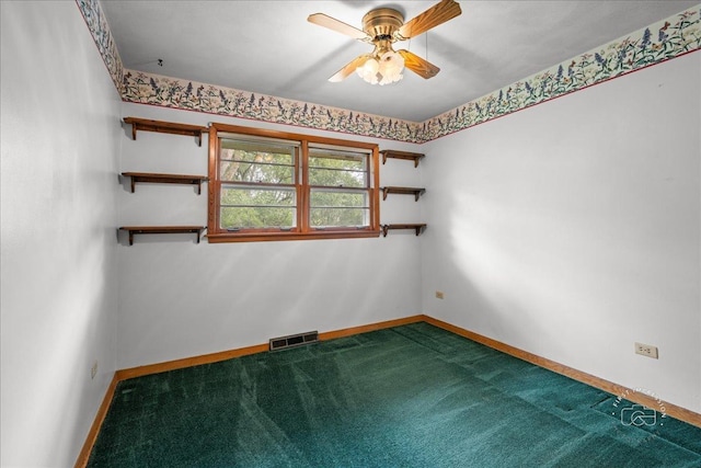 41W788 Griffin Ln, Campton Hills, IL 60175 - photo 9