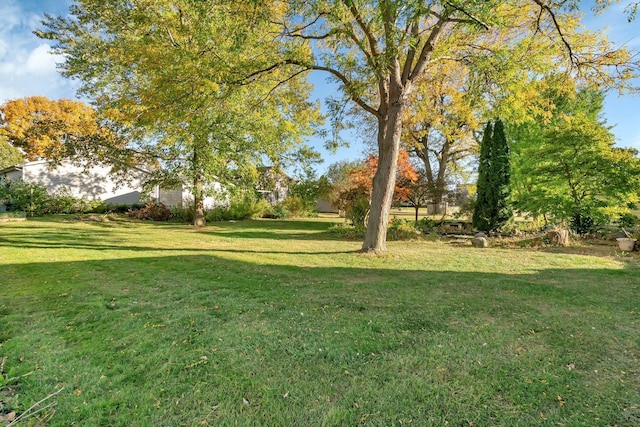 515 4th St, Earlville, IL 60518 - photo 32