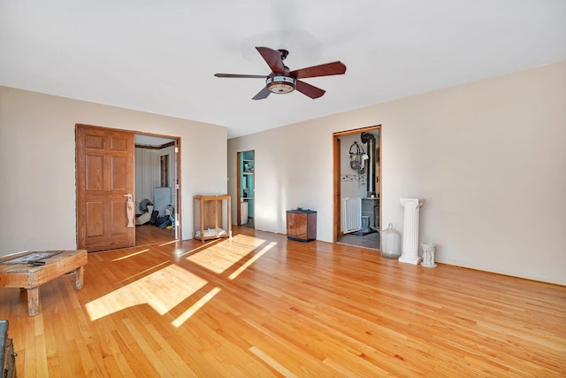 515 4th St, Earlville, IL 60518 - photo 5