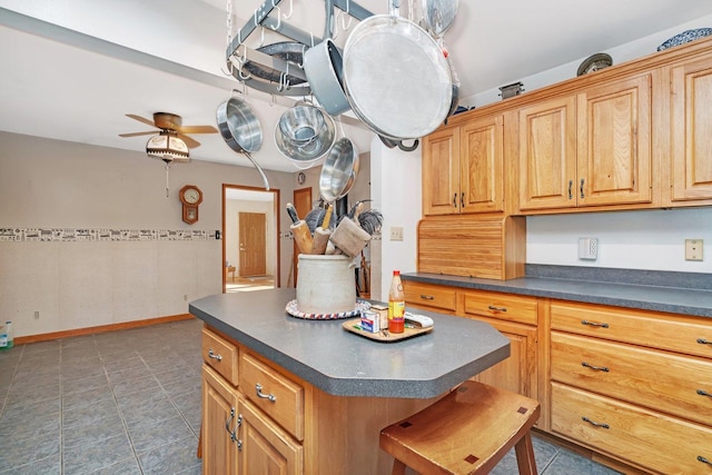 515 4th St, Earlville, IL 60518 - photo 8