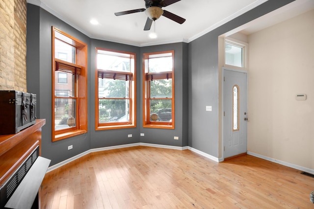 1129 N Mozart Ave Unit 1, Chicago, IL 60622 - photo 2