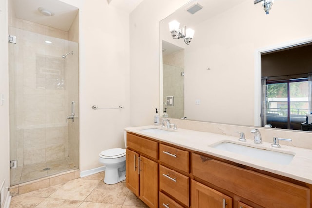 1129 N Mozart Ave Unit 1, Chicago, IL 60622 - photo 11