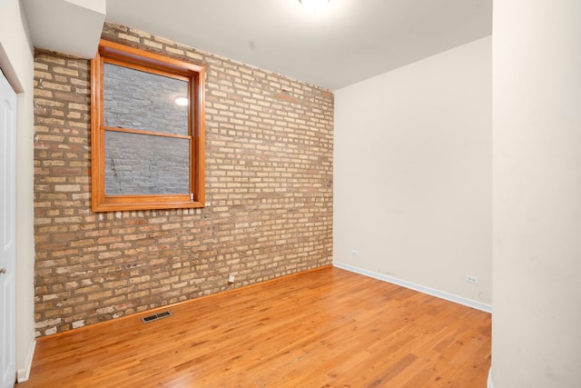 1129 N Mozart Ave Unit 1, Chicago, IL 60622 - photo 12