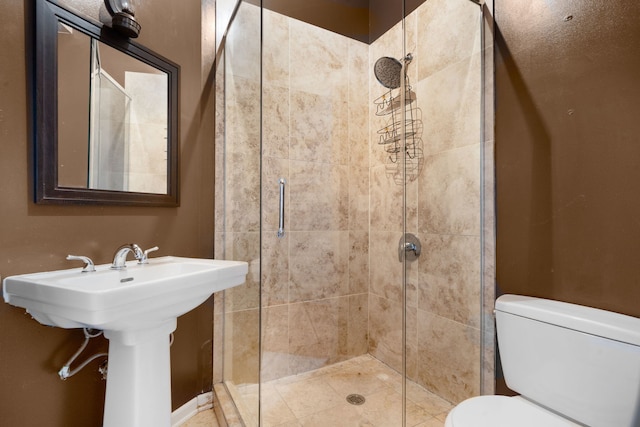 1129 N Mozart Ave Unit 1, Chicago, IL 60622 - photo 13