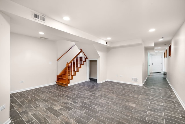 1129 N Mozart Ave Unit 1, Chicago, IL 60622 - photo 14