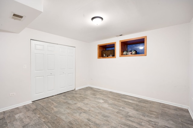 1129 N Mozart Ave Unit 1, Chicago, IL 60622 - photo 15