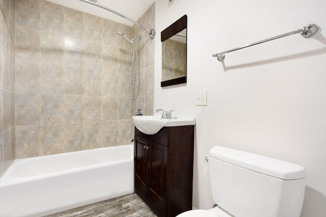 1129 N Mozart Ave Unit 1, Chicago, IL 60622 - photo 16