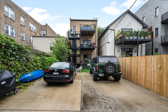 1129 N Mozart Ave Unit 1, Chicago, IL 60622 - photo 18