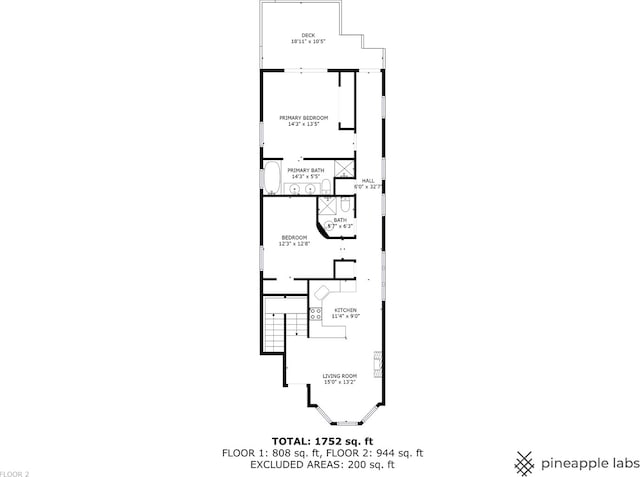 1129 N Mozart Ave Unit 1, Chicago, IL 60622 - photo 19