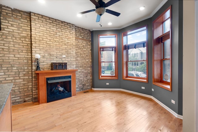 1129 N Mozart Ave Unit 1, Chicago, IL 60622 - photo 3