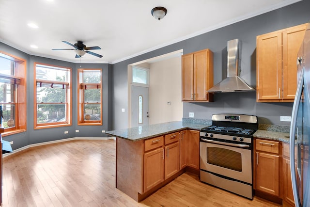 1129 N Mozart Ave Unit 1, Chicago, IL 60622 - photo 4