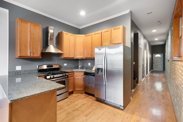 1129 N Mozart Ave Unit 1, Chicago, IL 60622 - photo 5