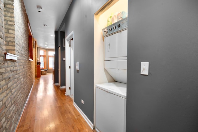 1129 N Mozart Ave Unit 1, Chicago, IL 60622 - photo 7