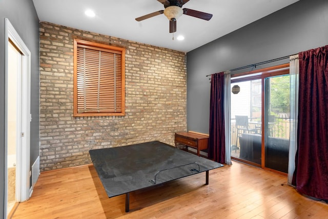 1129 N Mozart Ave Unit 1, Chicago, IL 60622 - photo 8