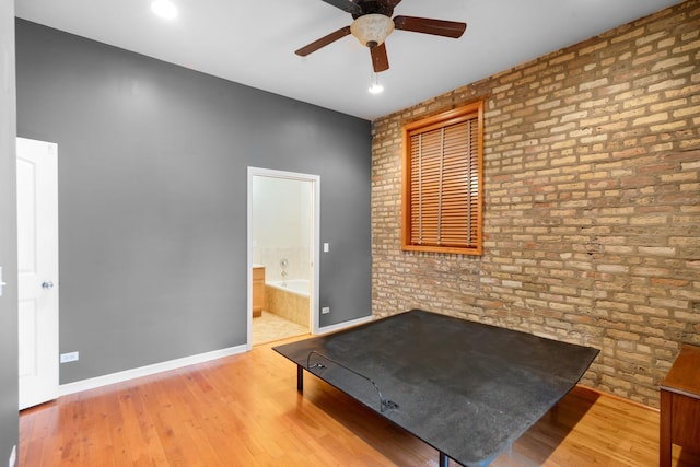 1129 N Mozart Ave Unit 1, Chicago, IL 60622 - photo 9