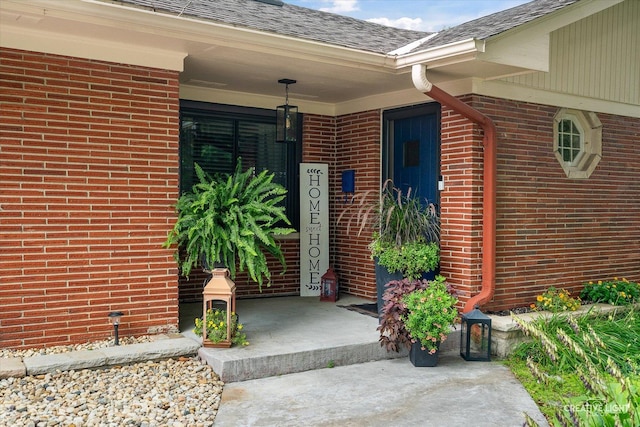 121 W 3rd St, Sandwich, IL 60548 - photo 2