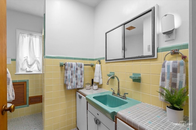 121 W 3rd St, Sandwich, IL 60548 - photo 13