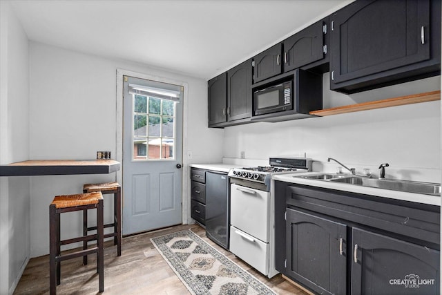 121 W 3rd St, Sandwich, IL 60548 - photo 18