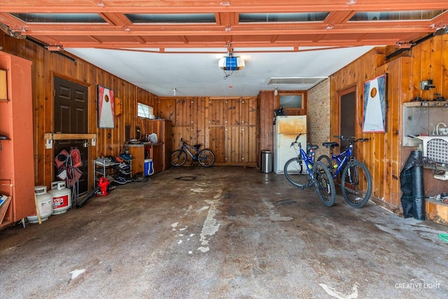 121 W 3rd St, Sandwich, IL 60548 - photo 21