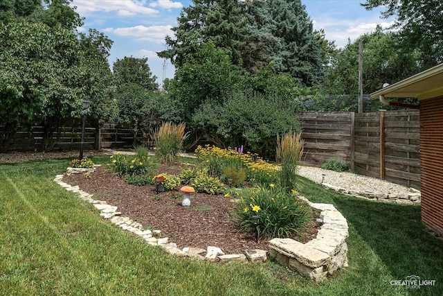121 W 3rd St, Sandwich, IL 60548 - photo 25