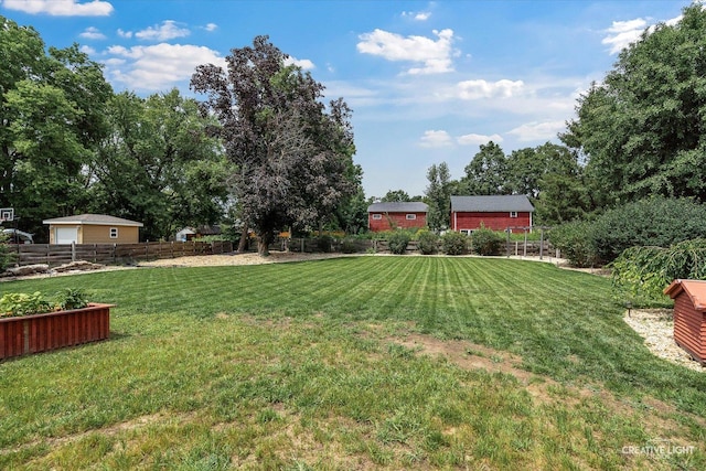 121 W 3rd St, Sandwich, IL 60548 - photo 26