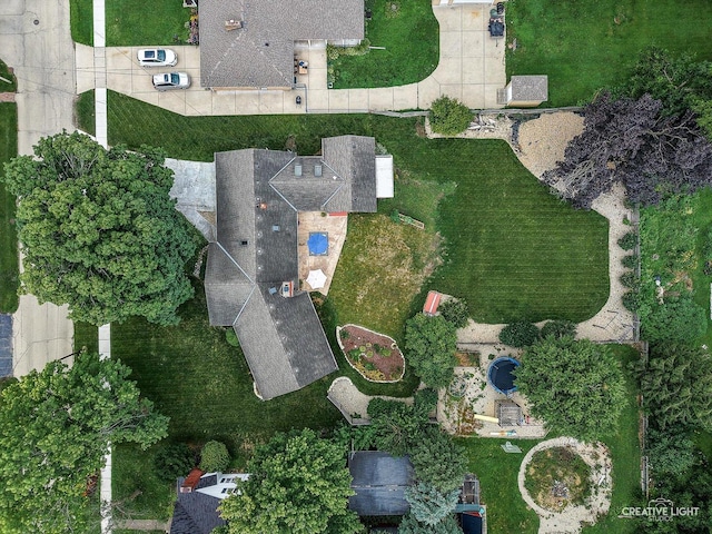 121 W 3rd St, Sandwich, IL 60548 - photo 28