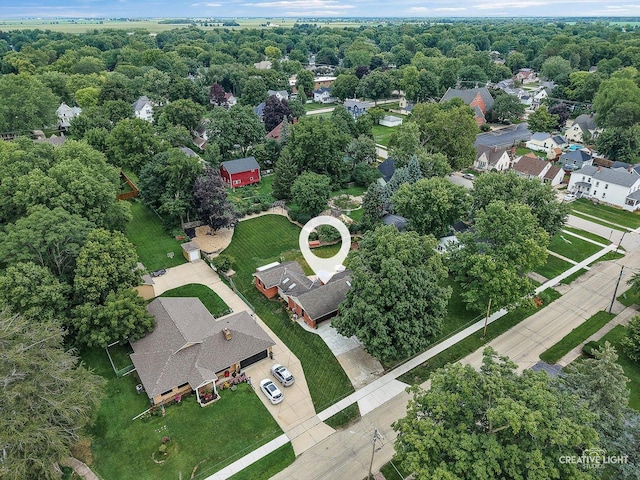 121 W 3rd St, Sandwich, IL 60548 - photo 29