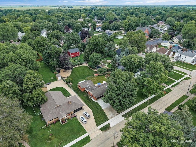 121 W 3rd St, Sandwich, IL 60548 - photo 30